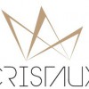 Cristaux International