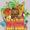 Paradise Clothing