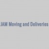 JAM Moving