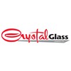 Crystal Windshield Repair