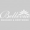 Bellevue Massage & Bodywork