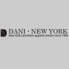 Dani-New York