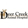 Deer Creek Animal Hospital