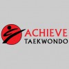 Achieve Taekwondo