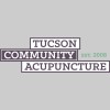 Tucson Community Acupuncture