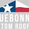 Bluebonnet Custom Roofing