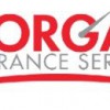 Morgan Insurance Services