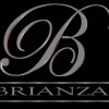 Brianza Gardens & Winery