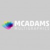 McAdams Multigraphics