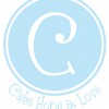 Cake, Hope, & Love