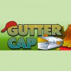 Gutter Cap