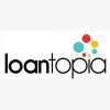 Loantopia