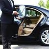 At Your Service Executive Limousine & Black Car Service