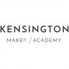 Kensington Makeup Academy