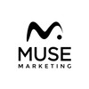 Muse Modern Marketing