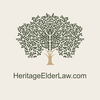 Heritage Elder Law & Estate Planning