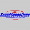 Sound Sensations Home Theater & Car Audio