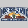 Desert State Home Inspections