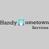 Handy Hometown Services