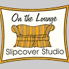 Slipcover Studios