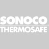 Sca Thermosafe