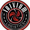 Trivium Logistics