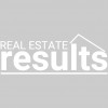 Real Estate Results