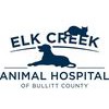 Elk Creek Animal Hospital Of Bullitt County