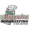 Magnolia Bookkeeping Tax