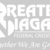 Greater Niagara Federal Credit Union