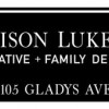 Harrison Luke, DDS