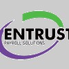 Entrust Payroll Solutions