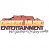 Desert Music Entertainment