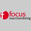 Focus Merchandising