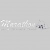 Marathon Car & Limousine Services