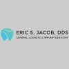 Eric S. Jacob, DDS