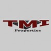 Tmi Property MGMT-Devmnt