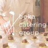 Boka Catering Group