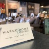 Marco Home & Market