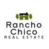 Rancho Chico Real Estate