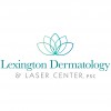 Lexington Dermatology & Laser