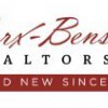 Marx & Bensdorf Realtors