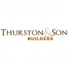 Thurston & Son Builders