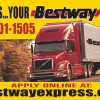 Bestway Express