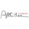 Arch Plumbing