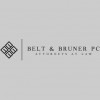 Belt Law Firm