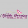 T E Cooke-Overton Funeral Home