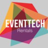 Event Tech Rentals