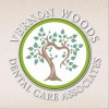 Vernon Woods Dental Care