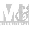 M & I International